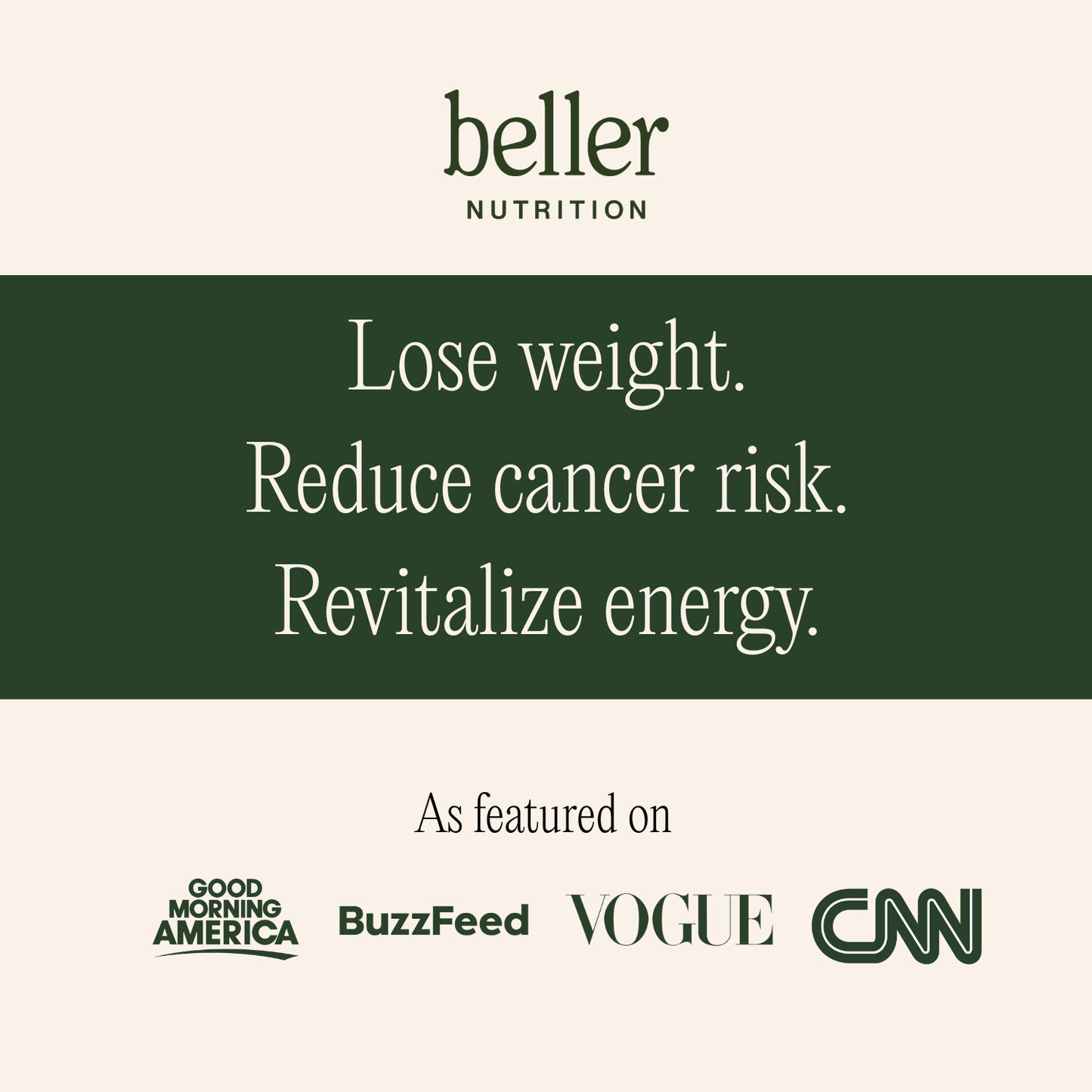 Complete Beller Method Masterclass  - Start date Nov 3rd, 2025