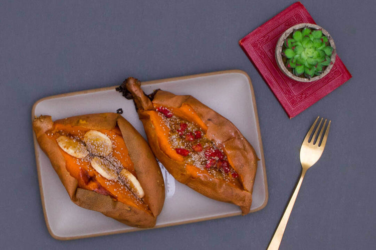 Fiber Is Key Every Morning — Do You Get Enough? Beller Nutrition