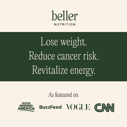 Complete Beller Method Masterclass  - Start date Nov 3rd, 2025