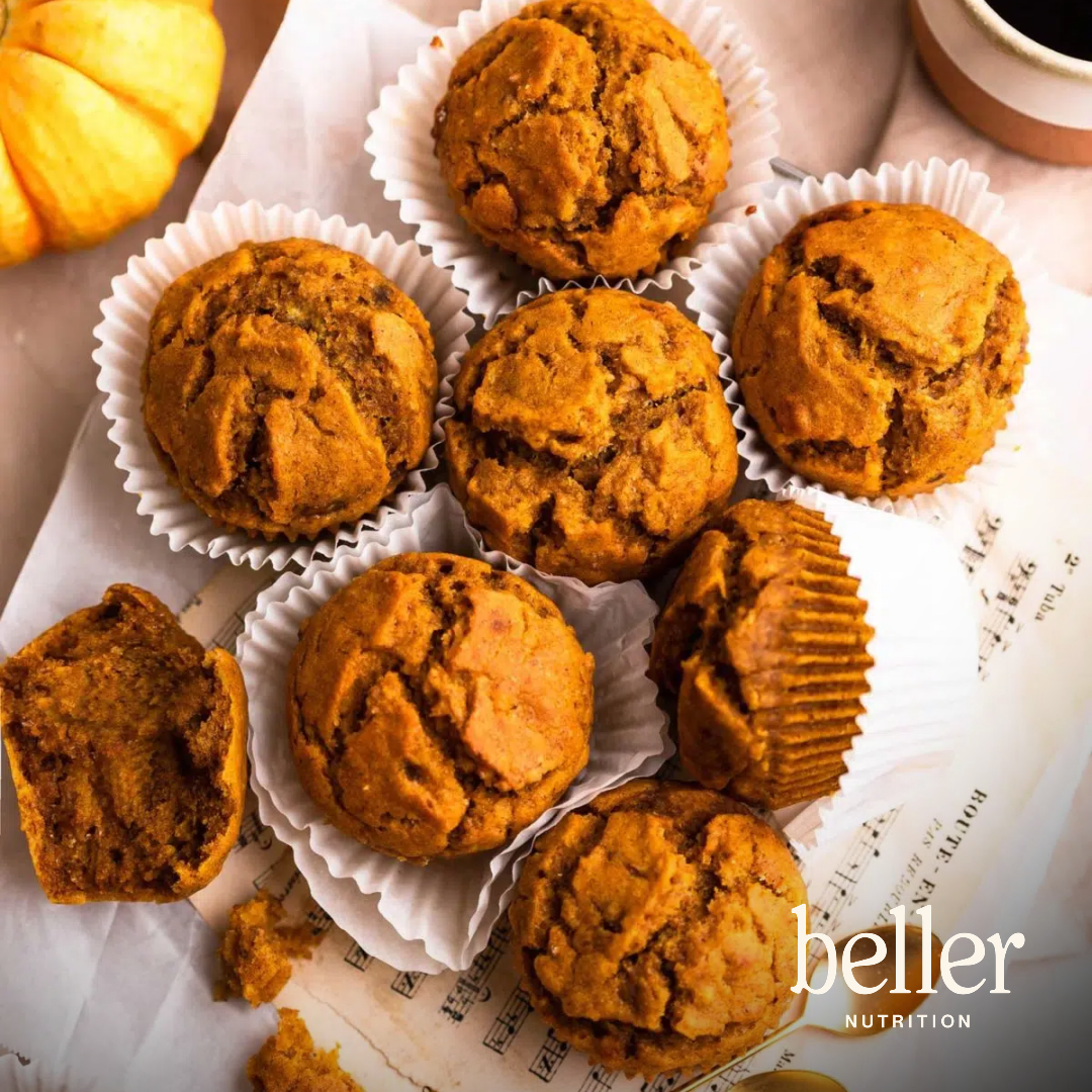 Pumpkin Pie Spice (Selling Fast! 🔥)