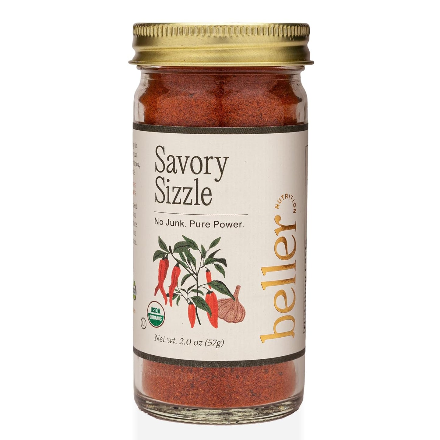 GMA Deal: Spicerack Pure Italian + Everything Savory + Cinnapeel Spicer + Savory Sizzle